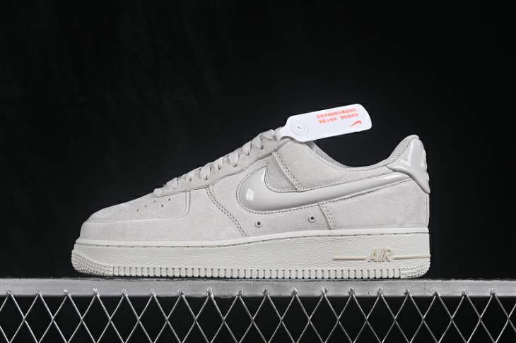 Picture of Air Force 1 _SKUfw23954481684148684fw